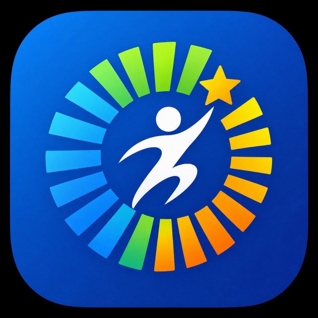 FITNESS PREMIA